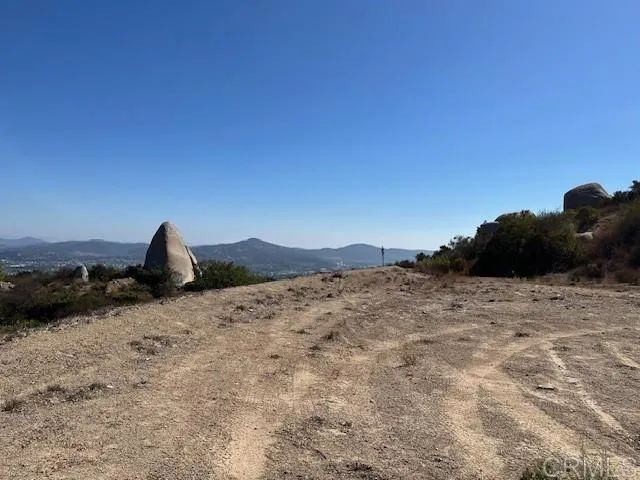 2402 WOODLAND HEIGHTS GLEN, Escondido, CA 92026