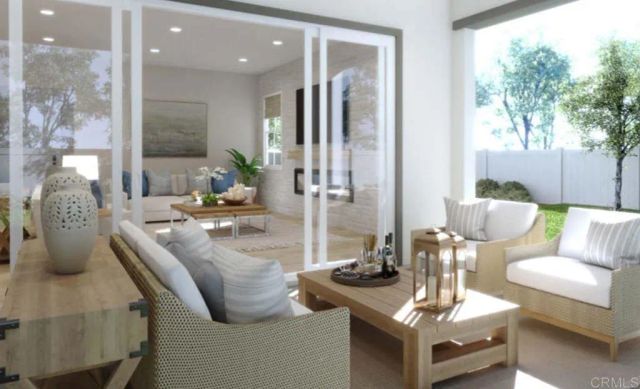 2402 WOODLAND HEIGHTS GLEN, Escondido, CA 92026