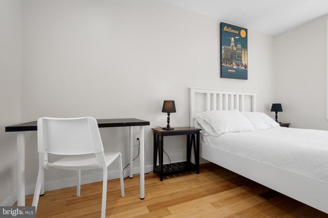 1310 GOUGH ST, Baltimore, MD 21231