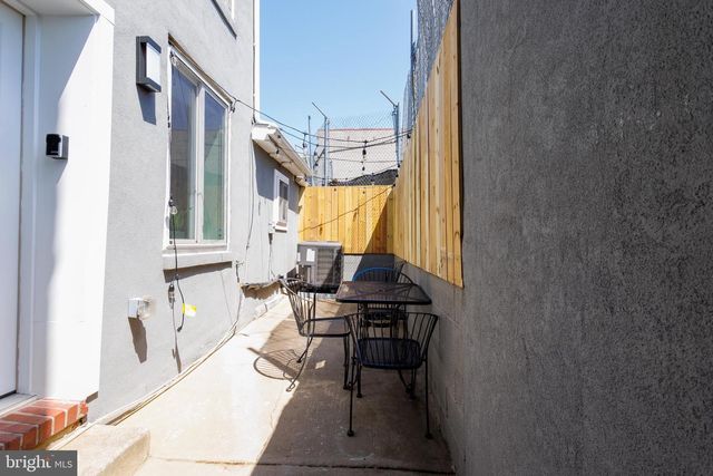 1310 GOUGH ST, Baltimore, MD 21231