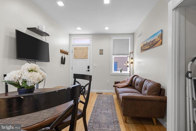 1310 GOUGH ST, Baltimore, MD 21231