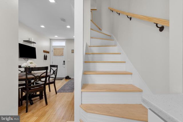 1310 GOUGH ST, Baltimore, MD 21231