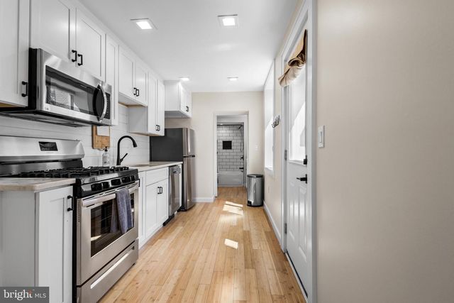1310 GOUGH ST, Baltimore, MD 21231