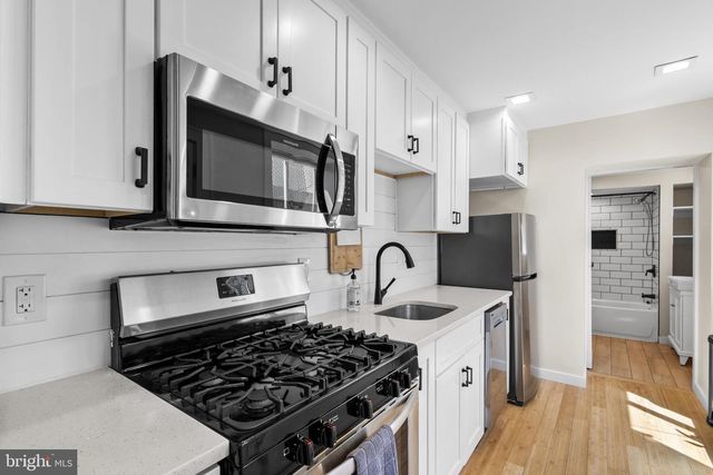 1310 GOUGH ST, Baltimore, MD 21231