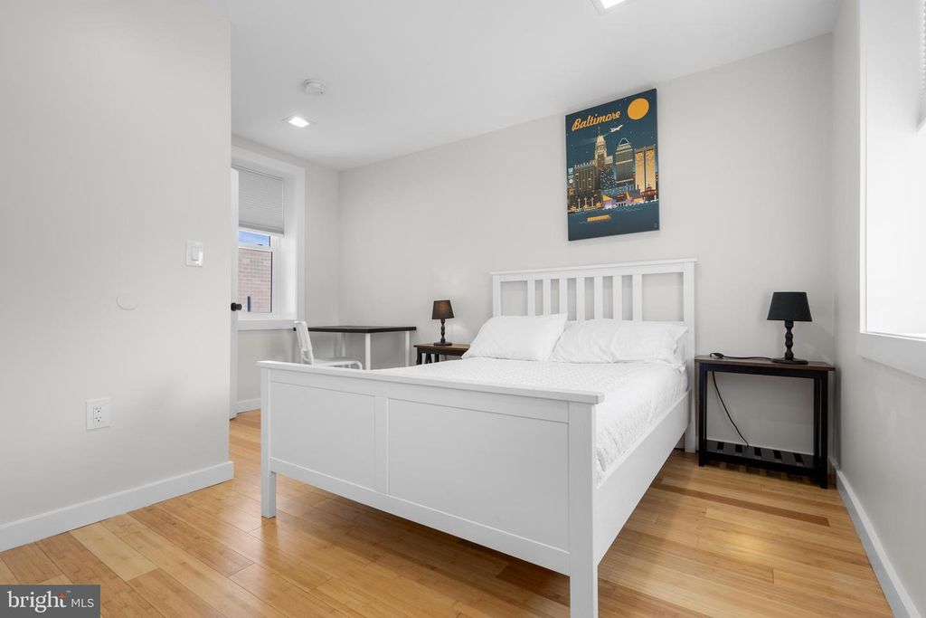 Image 12 of property listing at 1310 GOUGH ST, Baltimore, MD 21231