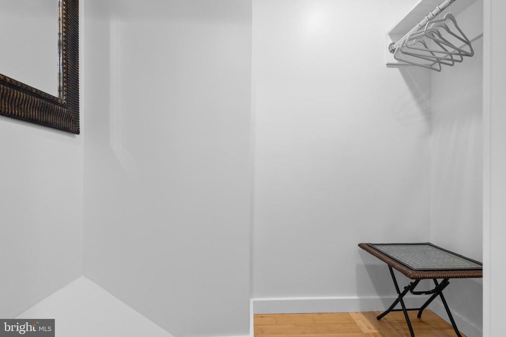 Image 14 of property listing at 1310 GOUGH ST, Baltimore, MD 21231