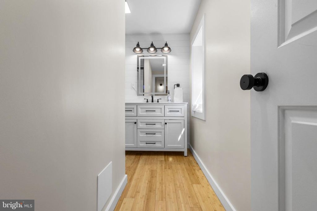 Image 16 of property listing at 1310 GOUGH ST, Baltimore, MD 21231