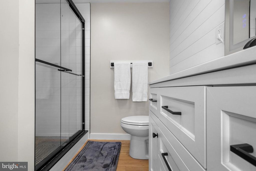 Image 17 of property listing at 1310 GOUGH ST, Baltimore, MD 21231