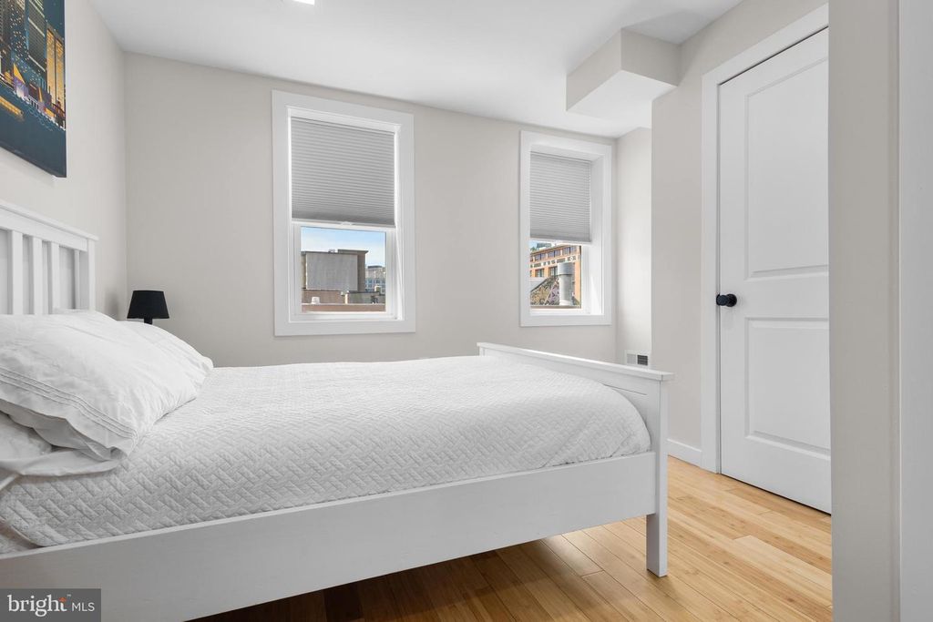 Image 20 of property listing at 1310 GOUGH ST, Baltimore, MD 21231