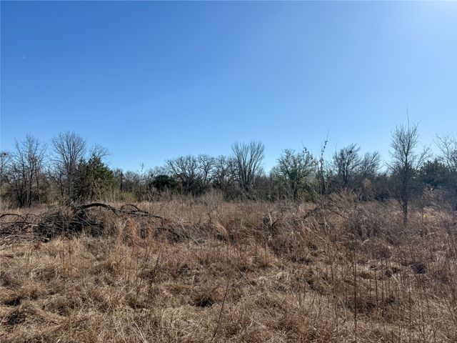 110 Weeks Road, Cleburne, TX 76031
