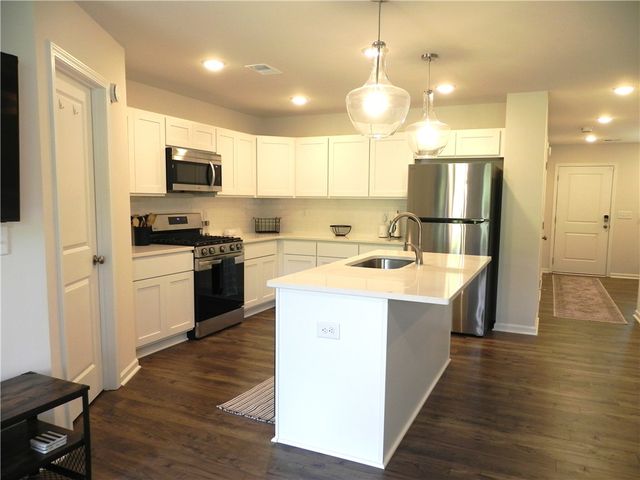 208 Stonyway Lane, Easley, SC 29640
