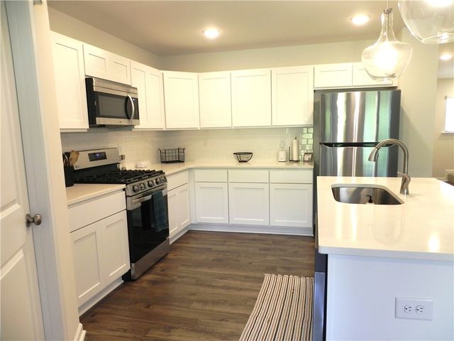 208 Stonyway Lane, Easley, SC 29640