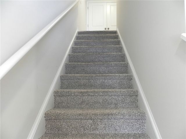 208 Stonyway Lane, Easley, SC 29640