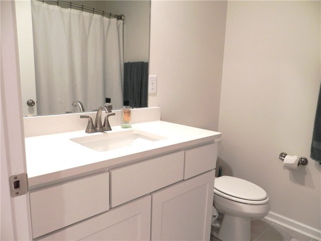 208 Stonyway Lane, Easley, SC 29640