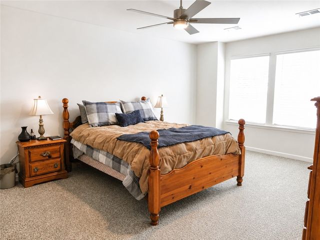 208 Stonyway Lane, Easley, SC 29640