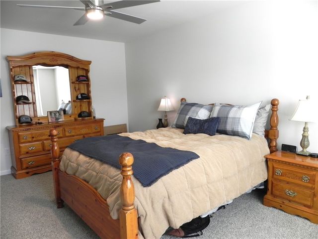 208 Stonyway Lane, Easley, SC 29640