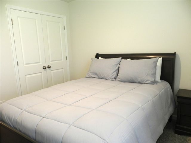 208 Stonyway Lane, Easley, SC 29640