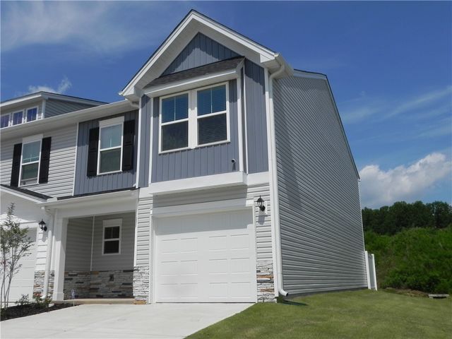 208 Stonyway Lane, Easley, SC 29640