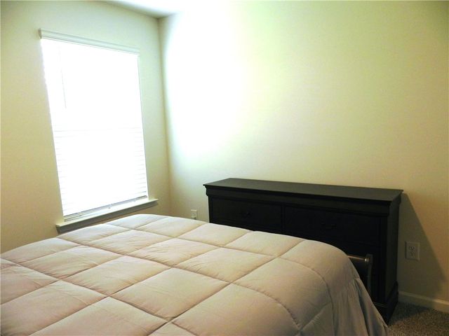 208 Stonyway Lane, Easley, SC 29640