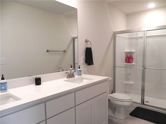 208 Stonyway Lane, Easley, SC 29640