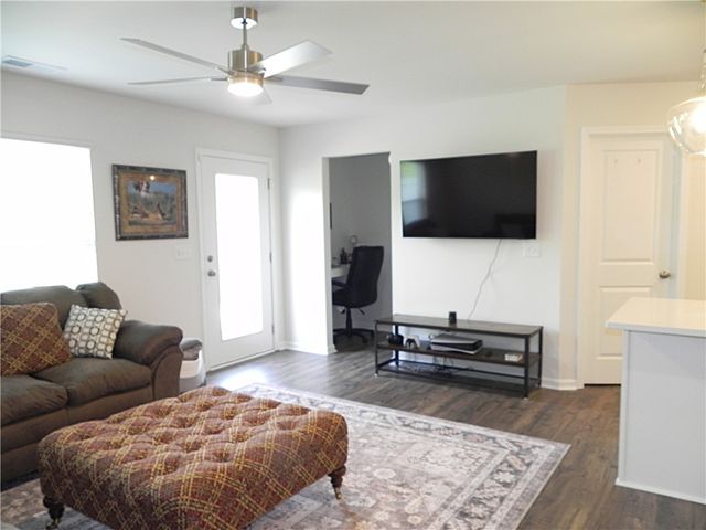 208 Stonyway Lane, Easley, SC 29640