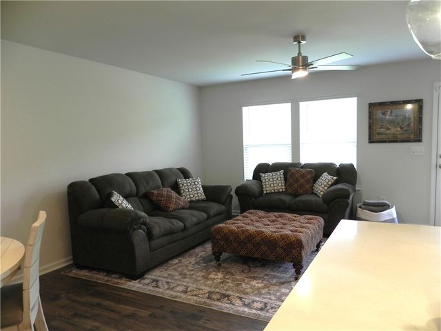 208 Stonyway Lane, Easley, SC 29640