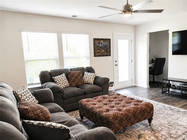 208 Stonyway Lane, Easley, SC 29640