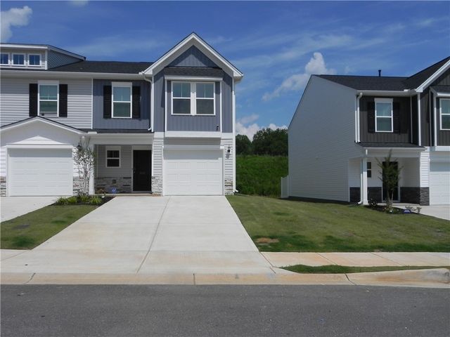 208 Stonyway Lane, Easley, SC 29640