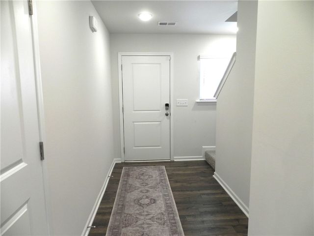 208 Stonyway Lane, Easley, SC 29640