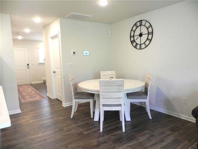208 Stonyway Lane, Easley, SC 29640