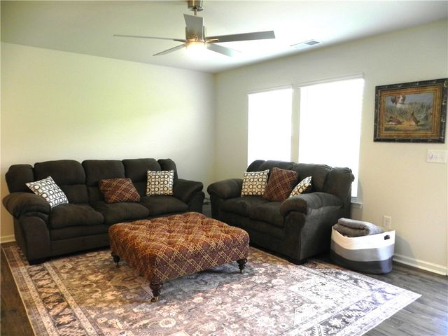 208 Stonyway Lane, Easley, SC 29640