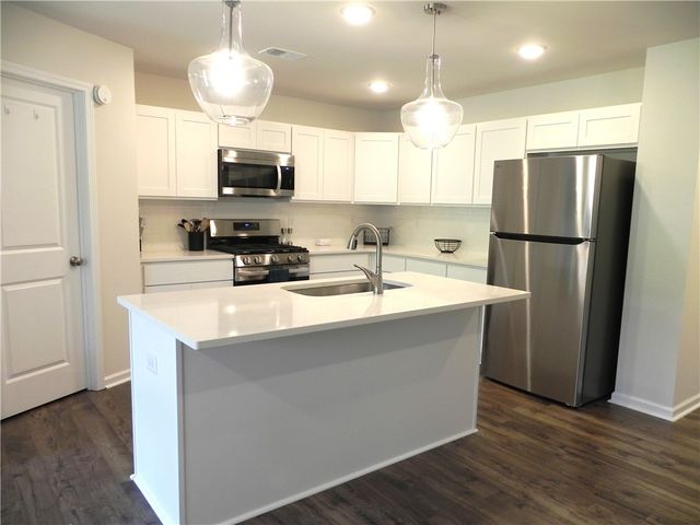 208 Stonyway Lane, Easley, SC 29640