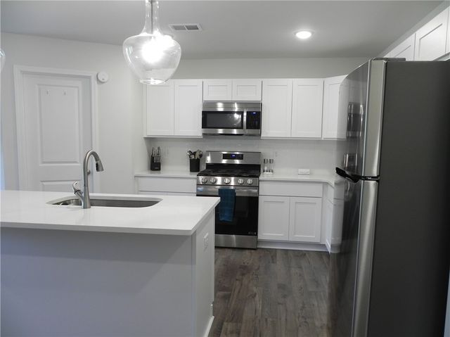 208 Stonyway Lane, Easley, SC 29640