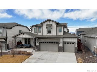 2088 Falling Leaf Drive, Windsor, CO 80550