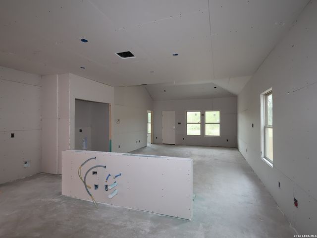 10435 White Hart Lane, Converse, TX 78109