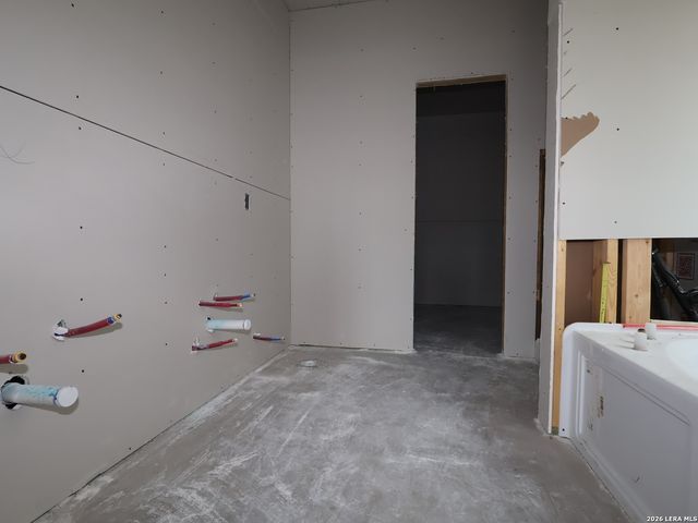 10435 White Hart Lane, Converse, TX 78109