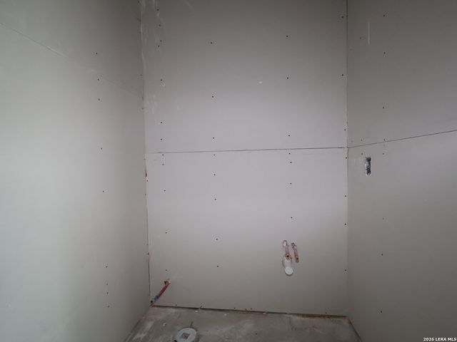 10435 White Hart Lane, Converse, TX 78109