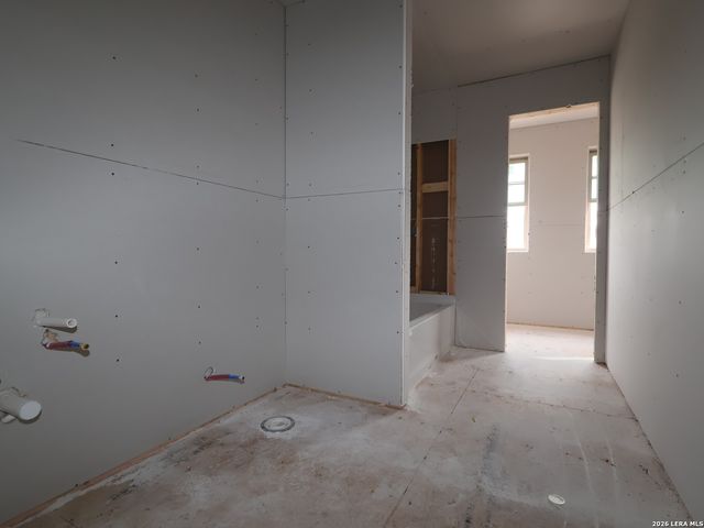 10435 White Hart Lane, Converse, TX 78109