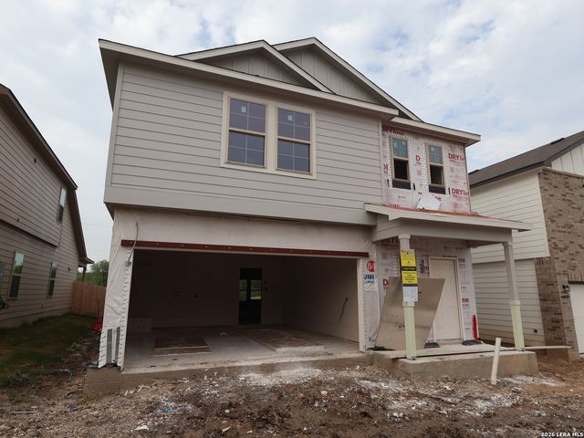 10435 White Hart Lane, Converse, TX 78109
