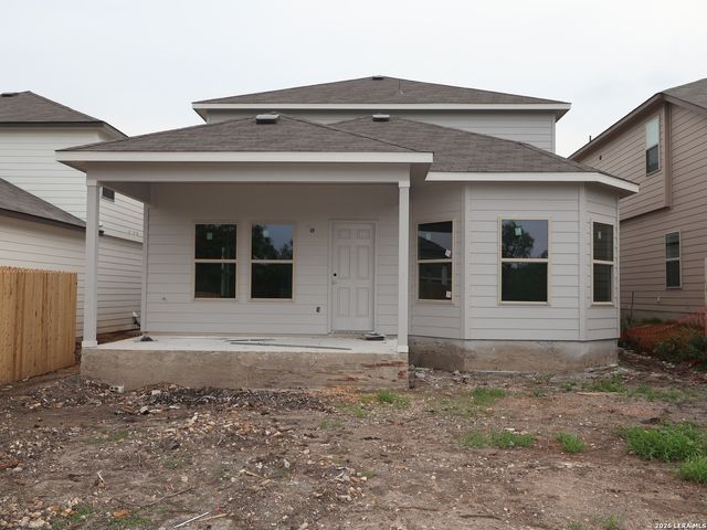 10435 White Hart Lane, Converse, TX 78109