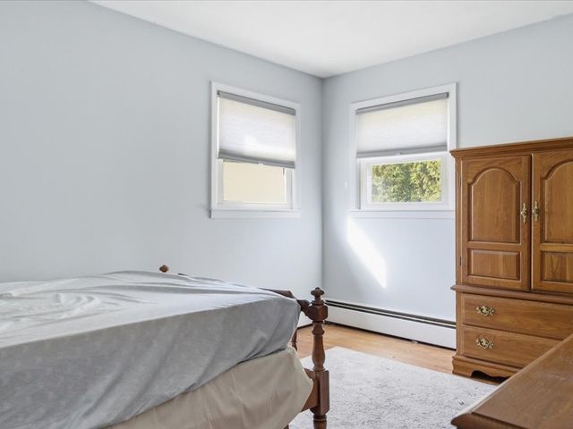 21 North Drive, Westerly, RI 02891