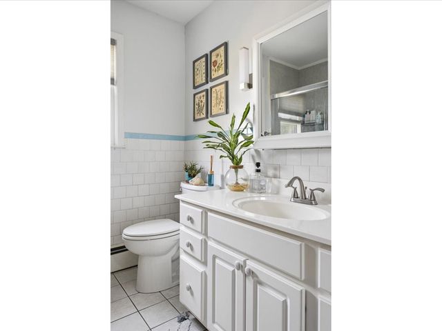 21 North Drive, Westerly, RI 02891