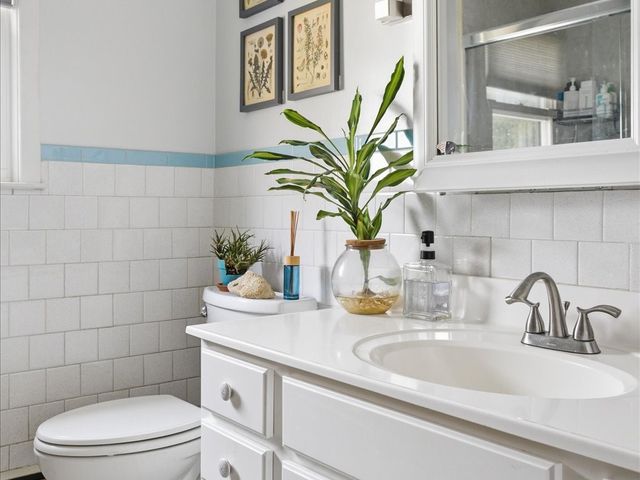 21 North Drive, Westerly, RI 02891