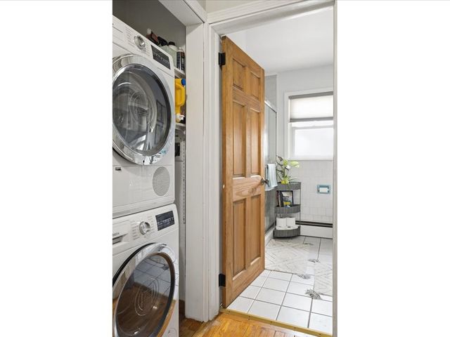 21 North Drive, Westerly, RI 02891