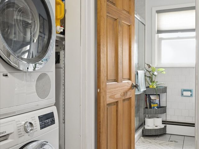 21 North Drive, Westerly, RI 02891