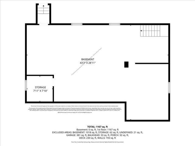 21 North Drive, Westerly, RI 02891