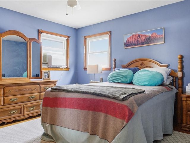 21 North Drive, Westerly, RI 02891