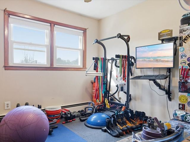 21 North Drive, Westerly, RI 02891