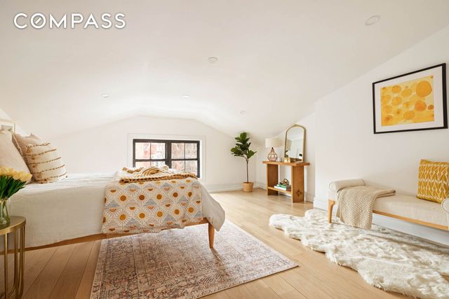 819 Greene Avenue, New York City, NY 11221