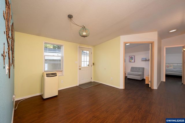 1503 N Hayden Island Dr 96, Portland, OR 97217